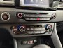 Kia Niro Hybrid 1.6 GDi BusinessLine I Trekhaak I Leder I CarPlay I Adaptive I Camera