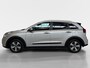 Kia Niro Hybrid 1.6 GDi BusinessLine I Trekhaak I Leder I CarPlay I Adaptive I Camera