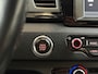 Kia Niro Hybrid 1.6 GDi BusinessLine I Trekhaak I Leder I CarPlay I Adaptive I Camera