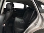 Kia Niro Hybrid 1.6 GDi BusinessLine I Trekhaak I Leder I CarPlay I Adaptive I Camera