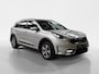 Kia Niro Hybrid 1.6 GDi BusinessLine I Trekhaak I Leder I CarPlay I Adaptive I Camera