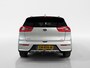 Kia Niro Hybrid 1.6 GDi BusinessLine I Trekhaak I Leder I CarPlay I Adaptive I Camera