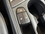 Kia Niro Hybrid 1.6 GDi BusinessLine I Trekhaak I Leder I CarPlay I Adaptive I Camera