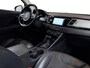 Kia Niro Hybrid 1.6 GDi BusinessLine I Trekhaak I Leder I CarPlay I Adaptive I Camera