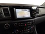 Kia Niro Hybrid 1.6 GDi BusinessLine I Trekhaak I Leder I CarPlay I Adaptive I Camera