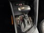 Kia Niro Hybrid 1.6 GDi BusinessLine I Trekhaak I Leder I CarPlay I Adaptive I Camera