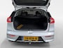 Kia Niro Hybrid 1.6 GDi BusinessLine I Trekhaak I Leder I CarPlay I Adaptive I Camera