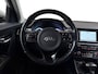 Kia Niro Hybrid 1.6 GDi BusinessLine I Trekhaak I Leder I CarPlay I Adaptive I Camera