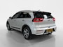 Kia Niro Hybrid 1.6 GDi BusinessLine I Trekhaak I Leder I CarPlay I Adaptive I Camera