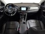 Kia Niro Hybrid 1.6 GDi BusinessLine I Trekhaak I Leder I CarPlay I Adaptive I Camera