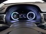 Kia Niro Hybrid 1.6 GDi BusinessLine I Trekhaak I Leder I CarPlay I Adaptive I Camera