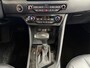 Kia Niro Hybrid 1.6 GDi BusinessLine I Trekhaak I Leder I CarPlay I Adaptive I Camera