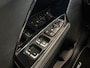 Kia Niro Hybrid 1.6 GDi BusinessLine I Trekhaak I Leder I CarPlay I Adaptive I Camera