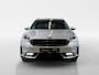 Kia Niro Hybrid 1.6 GDi BusinessLine I Trekhaak I Leder I CarPlay I Adaptive I Camera