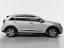 Kia Niro Hybrid 1.6 GDi BusinessLine I Trekhaak I Leder I CarPlay I Adaptive I Camera