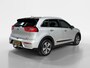 Kia Niro Hybrid 1.6 GDi BusinessLine I Trekhaak I Leder I CarPlay I Adaptive I Camera