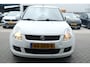 Suzuki Swift 1.3 Bandit AUTOMAAT Navi Leder Pdc Keyless