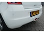 Suzuki Swift 1.3 Bandit AUTOMAAT Navi Leder Pdc Keyless