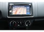 Suzuki Swift 1.3 Bandit AUTOMAAT Navi Leder Pdc Keyless