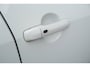 Suzuki Swift 1.3 Bandit AUTOMAAT Navi Leder Pdc Keyless