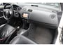 Suzuki Swift 1.3 Bandit AUTOMAAT Navi Leder Pdc Keyless