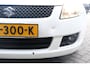 Suzuki Swift 1.3 Bandit AUTOMAAT Navi Leder Pdc Keyless