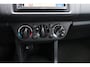 Suzuki Swift 1.3 Bandit AUTOMAAT Navi Leder Pdc Keyless