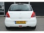 Suzuki Swift 1.3 Bandit AUTOMAAT Navi Leder Pdc Keyless