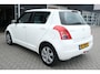 Suzuki Swift 1.3 Bandit AUTOMAAT Navi Leder Pdc Keyless