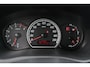 Suzuki Swift 1.3 Bandit AUTOMAAT Navi Leder Pdc Keyless