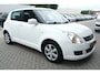 Suzuki Swift 1.3 Bandit AUTOMAAT Navi Leder Pdc Keyless