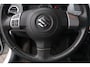 Suzuki Swift 1.3 Bandit AUTOMAAT Navi Leder Pdc Keyless
