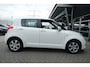 Suzuki Swift 1.3 Bandit AUTOMAAT Navi Leder Pdc Keyless