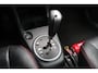 Suzuki Swift 1.3 Bandit AUTOMAAT Navi Leder Pdc Keyless