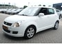 Suzuki Swift 1.3 Bandit AUTOMAAT Navi Leder Pdc Keyless