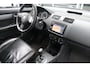 Suzuki Swift 1.3 Bandit AUTOMAAT Navi Leder Pdc Keyless