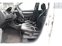 Suzuki Swift 1.3 Bandit AUTOMAAT Navi Leder Pdc Keyless