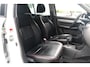 Suzuki Swift 1.3 Bandit AUTOMAAT Navi Leder Pdc Keyless