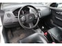 Suzuki Swift 1.3 Bandit AUTOMAAT Navi Leder Pdc Keyless