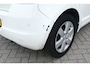Suzuki Swift 1.3 Bandit AUTOMAAT Navi Leder Pdc Keyless