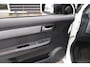 Suzuki Swift 1.3 Bandit AUTOMAAT Navi Leder Pdc Keyless