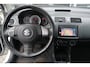Suzuki Swift 1.3 Bandit AUTOMAAT Navi Leder Pdc Keyless