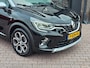 Renault Captur 1.3 TCe 155 Edition One | Navi | Camera | Panodak | Trekhaak | Stoelverwarming |