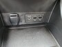 Renault Captur 1.3 TCe 155 Edition One | Navi | Camera | Panodak | Trekhaak | Stoelverwarming |