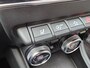 Renault Captur 1.3 TCe 155 Edition One | Navi | Camera | Panodak | Trekhaak | Stoelverwarming |