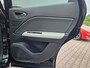 Renault Captur 1.3 TCe 155 Edition One | Navi | Camera | Panodak | Trekhaak | Stoelverwarming |