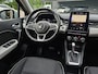 Renault Captur 1.3 TCe 155 Edition One | Navi | Camera | Panodak | Trekhaak | Stoelverwarming |