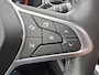Renault Captur 1.3 TCe 155 Edition One | Navi | Camera | Panodak | Trekhaak | Stoelverwarming |