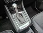 Renault Captur 1.3 TCe 155 Edition One | Navi | Camera | Panodak | Trekhaak | Stoelverwarming |