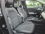 Renault Captur 1.3 TCe 155 Edition One | Navi | Camera | Panodak | Trekhaak | Stoelverwarming |